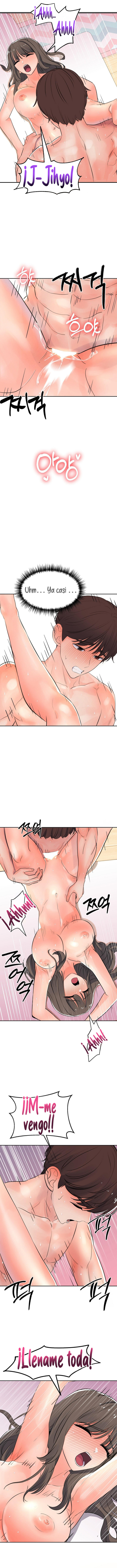 Imagen del capítulo 3